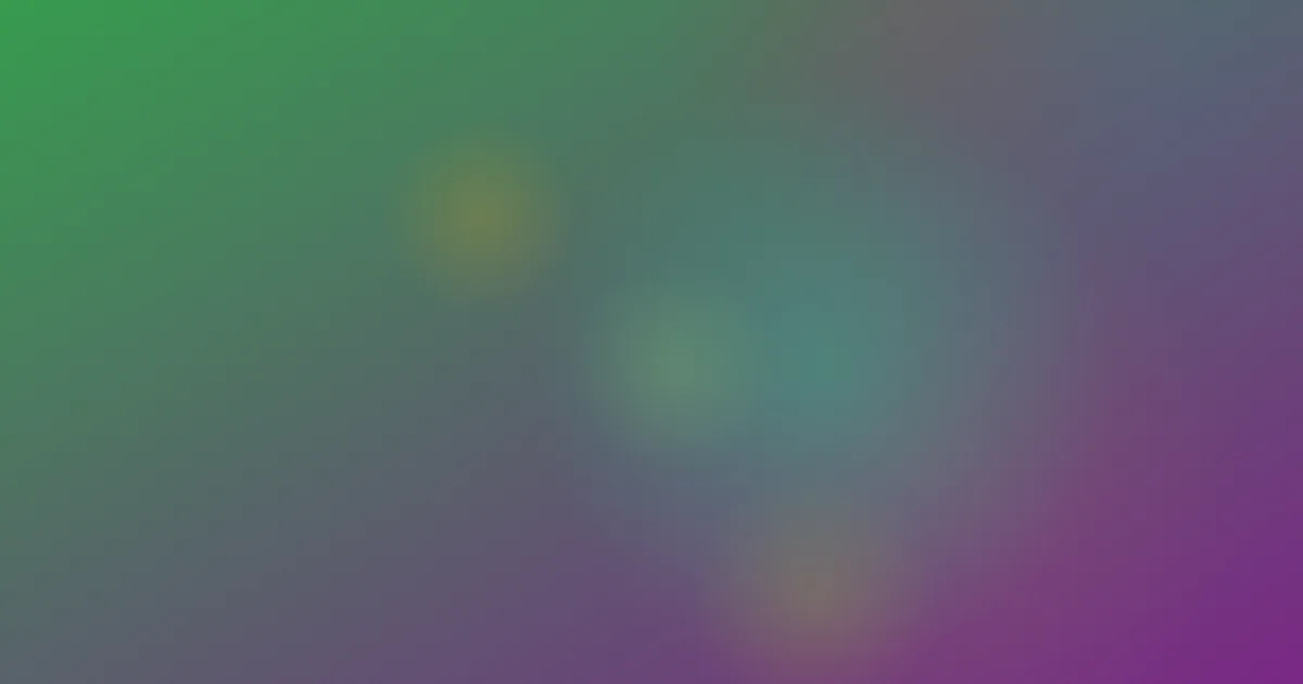 传统文化英语推荐新手对比